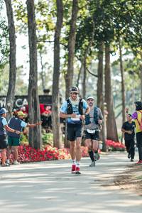 BIB: 
                            <button type="button" onclick="openModal(27351905)" class="btn btn-primary btn-sm float-right btn-popup" data-toggle="modal" data-target=".modal-high-quality">
                        <i class="fas fa-shopping-cart"></i> Add to Cart
                    </button>
                                            <button type="button" onclick="isThisMe(27351905, true)" class="btn btn-success btn-sm float-right btn-popup btn-isme hidden" data-toggle="tooltip" data-placement="bottom" title="นี่คือรูปของคุณใช่ไหม คลิกที่นี่เพื่อเอาเข้าอัลบั้ม">
                        <i class="fas fa-plus"></i> Add to album
                    </button>
                    <button type="button" onclick="isThisMe(27351905, false)" class="btn btn-warning btn-sm float-right btn-popup btn-isnotme hidden">
                        <i class="fas fa-ban"></i> Remove from album
                    </button>